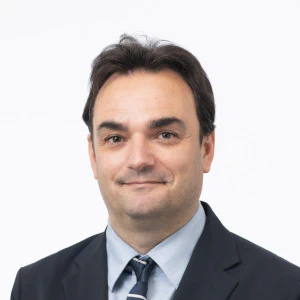 Nicolas CLÉMENT