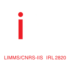 LIMMS