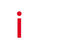 LIMMS