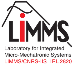 LIMMS